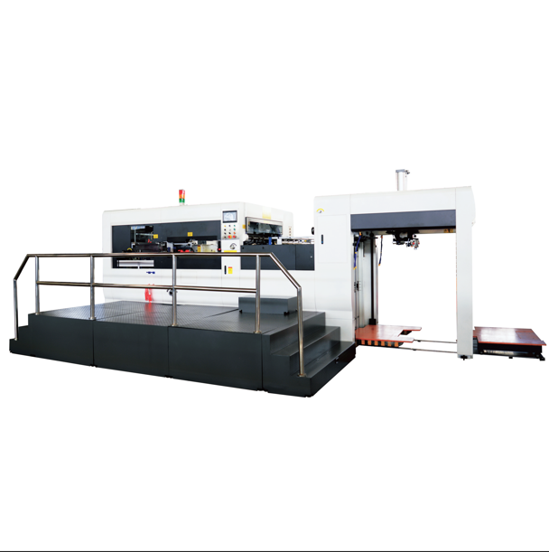 Screenshot 2026-01-20 131912.png