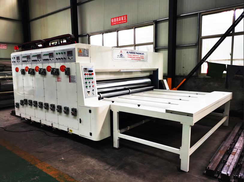 Screenshot 2026-01-20 130731.png