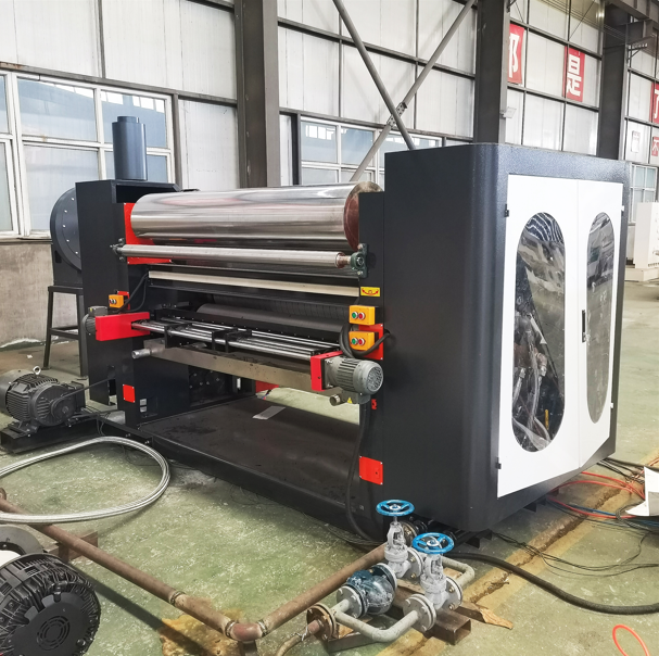 Screenshot 2026-01-20 123953.png