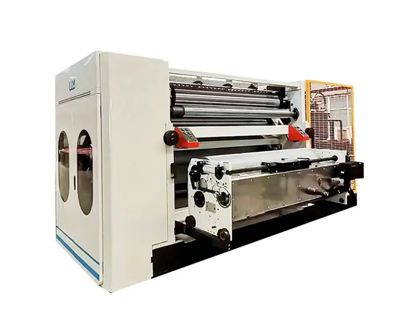 Screenshot 2026-01-20 140354.png