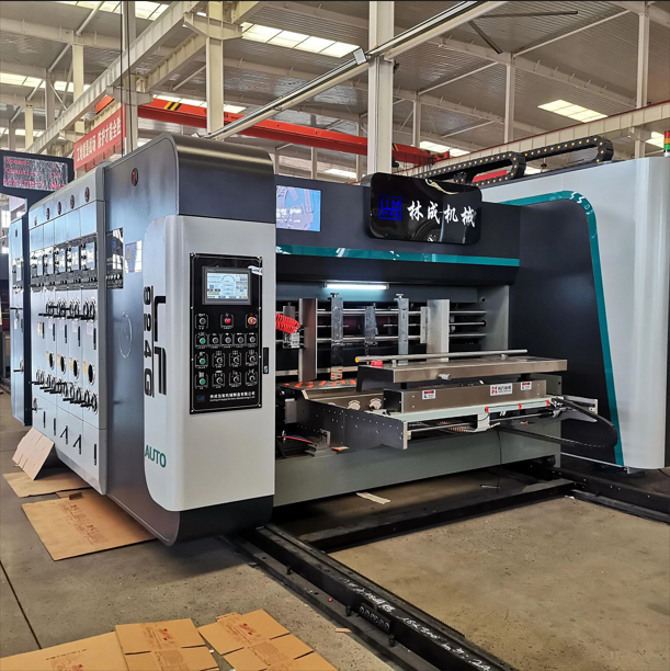 Screenshot 2026-01-20 130953.png