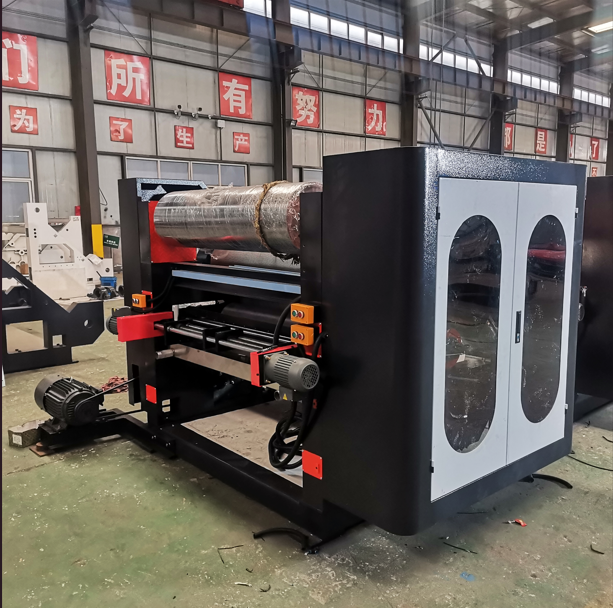 Screenshot 2026-01-20 121445.png