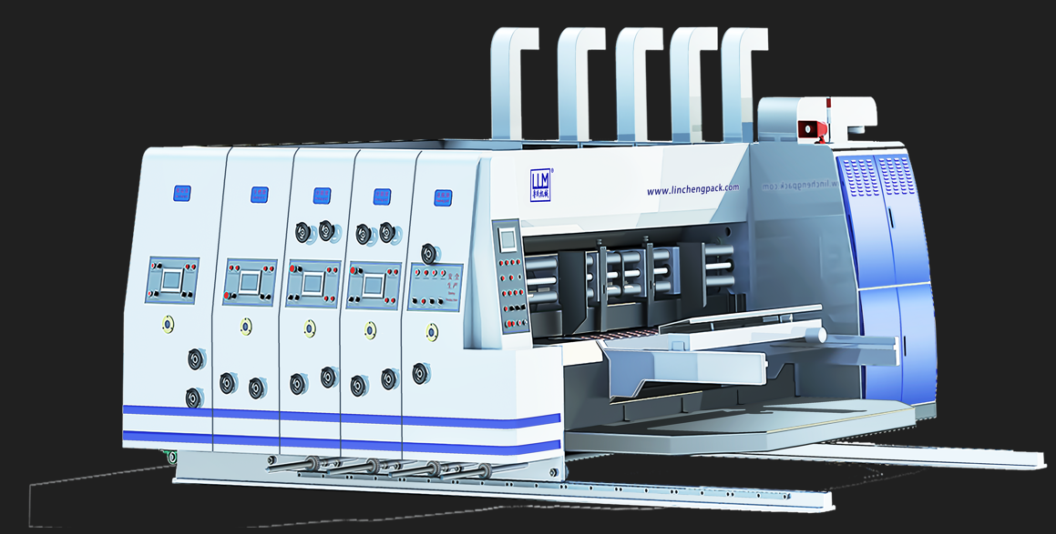 Screenshot 2026-01-20 125742.png