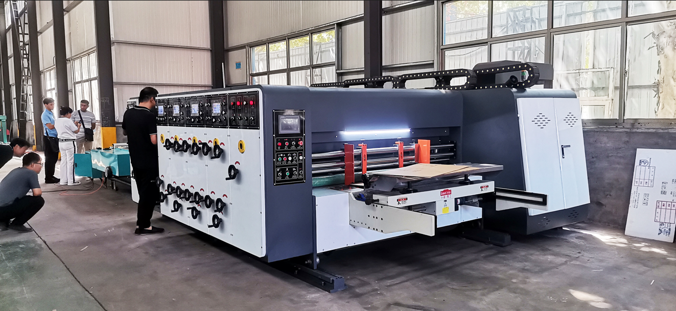 Screenshot 2026-01-20 131427.png