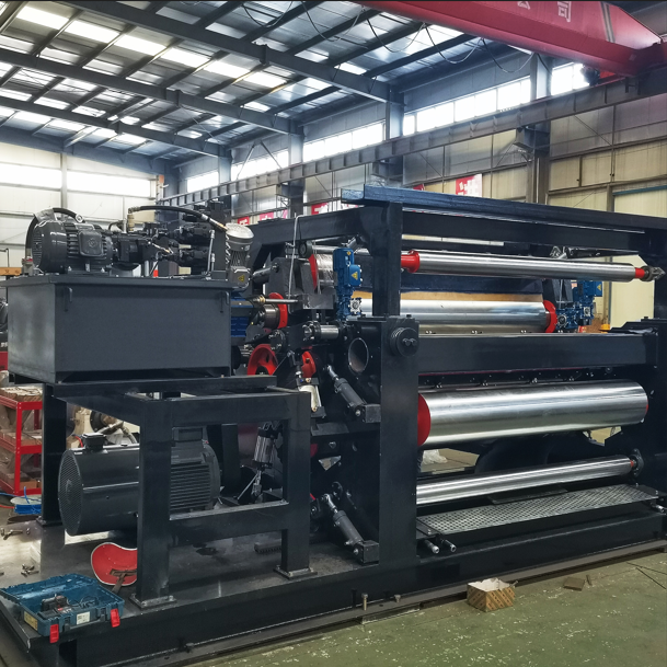 Screenshot 2026-01-20 124657.png