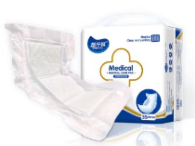 How to Evaluate Disposable Adult Diaper Manufacturers: Key Factors to Consider
