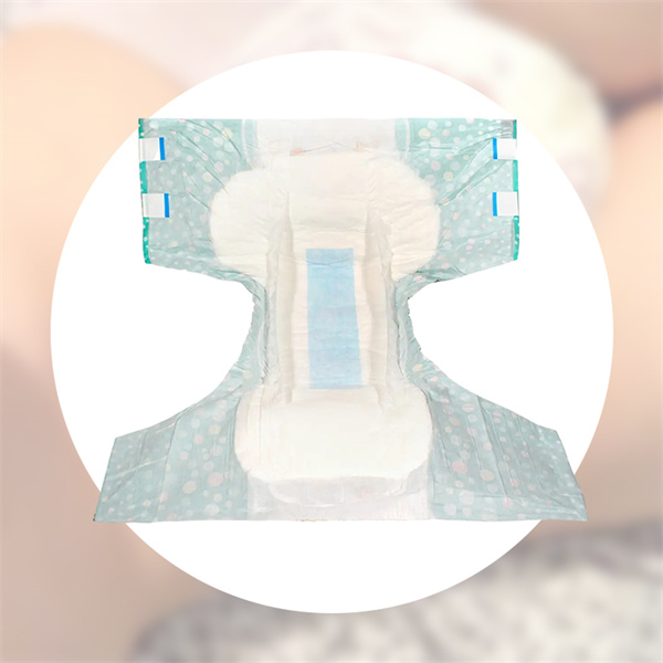 ادارة عدم التحكم بالتبول مع حماية آمنة وموثوقة للبالغين