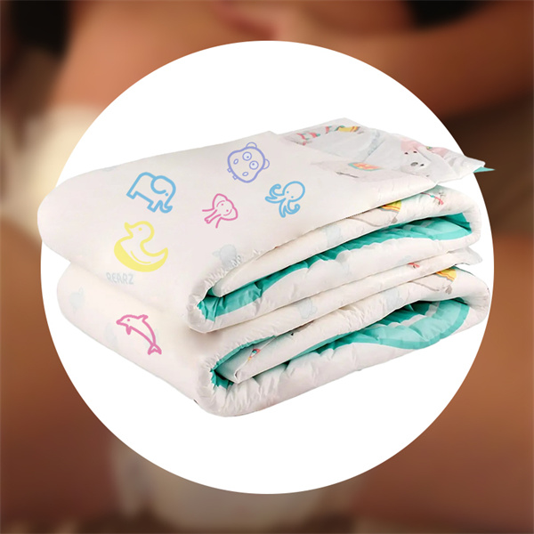 استمتع بحياتك مع سروال الحماية القابل للسحب