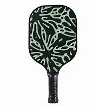 Versatile Options with SZX Pickleball Paddles