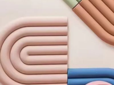 Why Silicone Baking Moulds Are a Must-Have for Pastry Enthusiasts