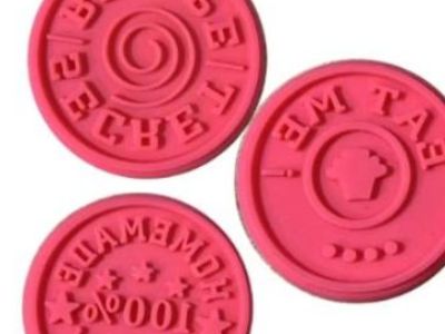 Why Silicone Baking Moulds Are Loved by Professional Chefs