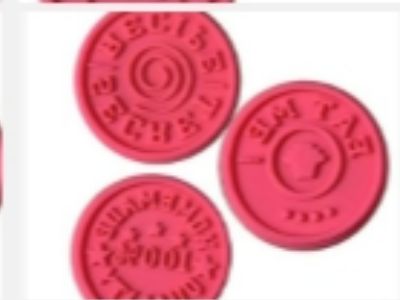The Versatility of Silicone Baking Moulds in Creative Baking