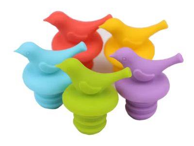 Upgrade Your Kitchen: The Best Silicone Baking Tools You Need