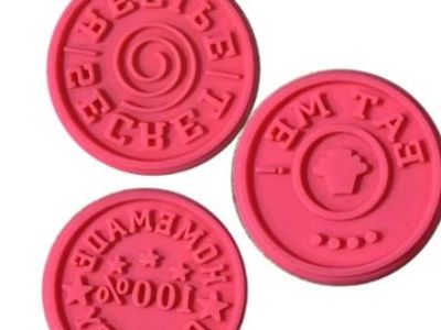 How Silicone Products Are Shaping Modern Kitchenware