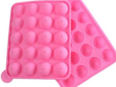 From Baking to Freezing: Versatile Uses for Silicone Kitchen Products