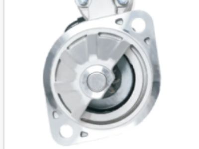 What Makes a Starter Motor Essential for Car Performance