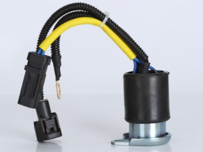 What Factors Affect the Lifespan of a Starter Motor