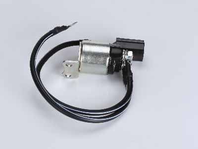 How Car Starter Motors Are Designed for Maximum Durability