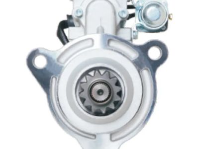 Investigate the effects of incorrect maintenance and maintenance on starter performance and life