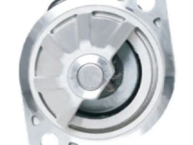 How to Choose the Right Starter Motor for Your Vehicle