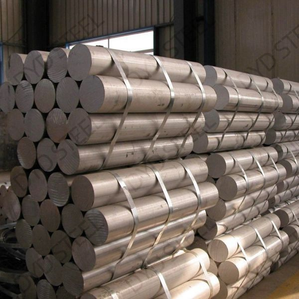 Jak blacha aluminiowa o grubości 6 mm może być wykorzystywana w różnych przemyślach.