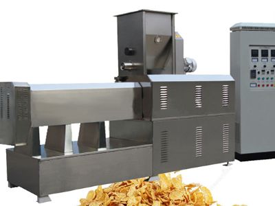 Maintenance and Cleaning Tips for Dog Food Pelletizing Equipment