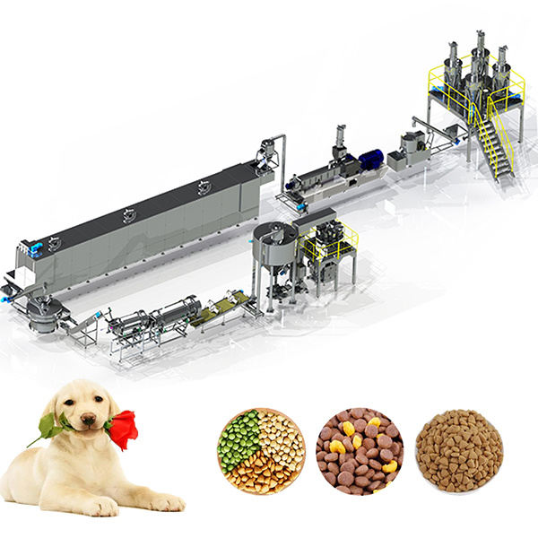 Reducing our pawprin