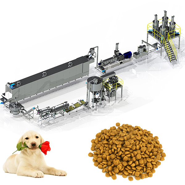 หลีกเลี่ยงขนมซื้อจากห้างที่ราคาแพงโดยการทำเอง