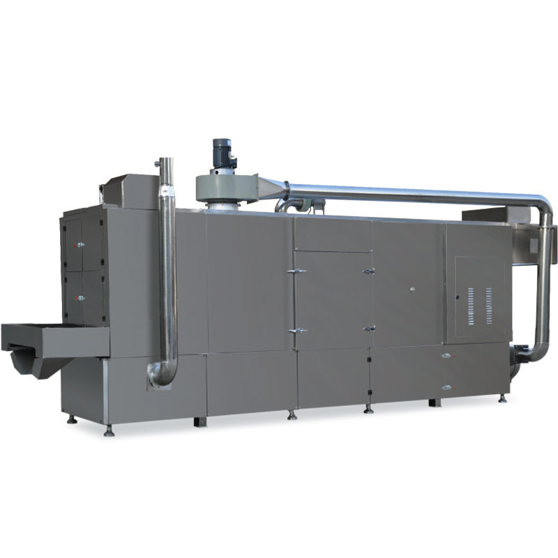 Satisfaites vos envies avec des nouilles maison délicieuses