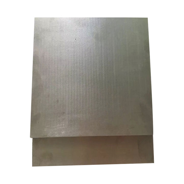 High quality Magnesium Master Alloy MgCa MgNi MgCu MgCa10 15 20 25 30 alloys factory