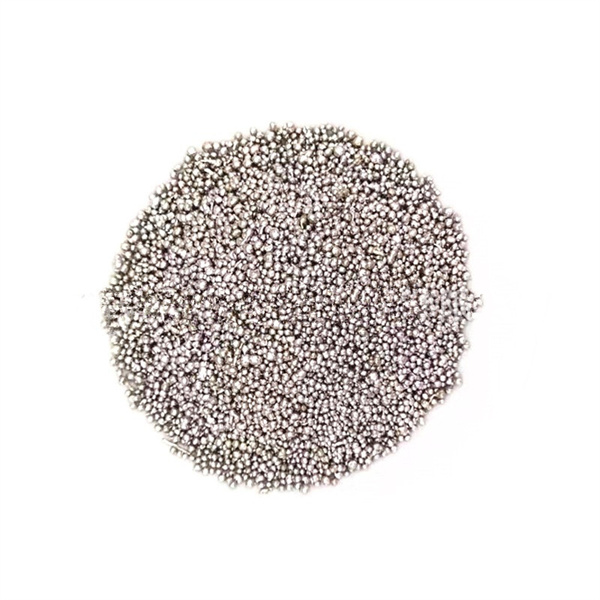 Innowacja w biopletach