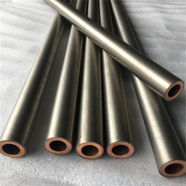 Puikus sprendimas reikalaujamoje aplinkoje