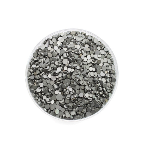 Mythos oder Realität?