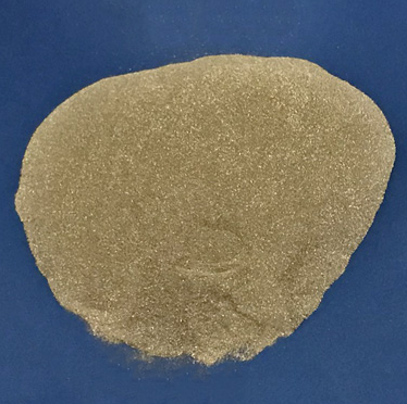 wholesale price cas 1304-76-3 99%  bismuth powder Bismuth Tritelluride Bi2Te3 powder factory