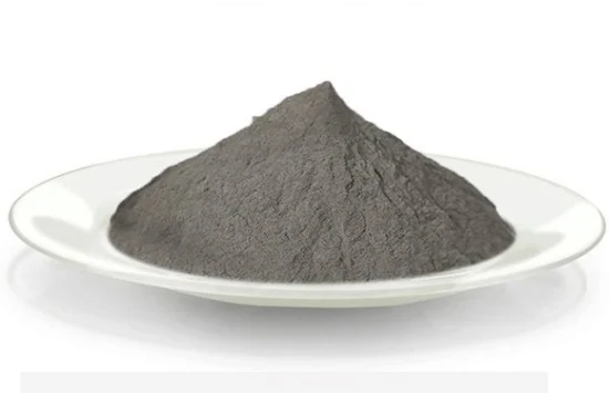 8 Pure Cobalt metal powder used diamond tools cobalt powder price manufacture