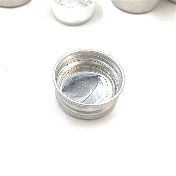 गैलियम मेटल कैसे इस्तेमाल करें?