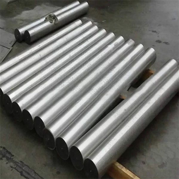 Как использовать Монель 500