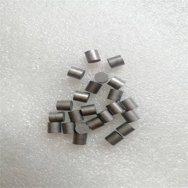 ความปลอดภัย