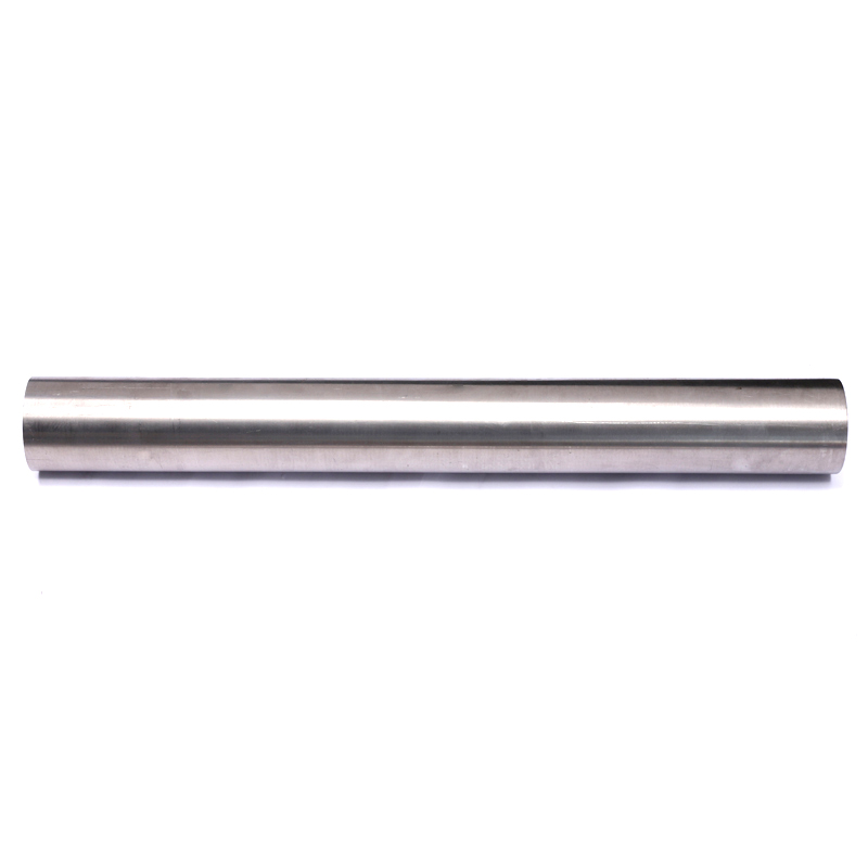 China 3mm 5mm 10mm High quality gr5 titanium grade 5 rod titanium alloy bar per kg price manufacture