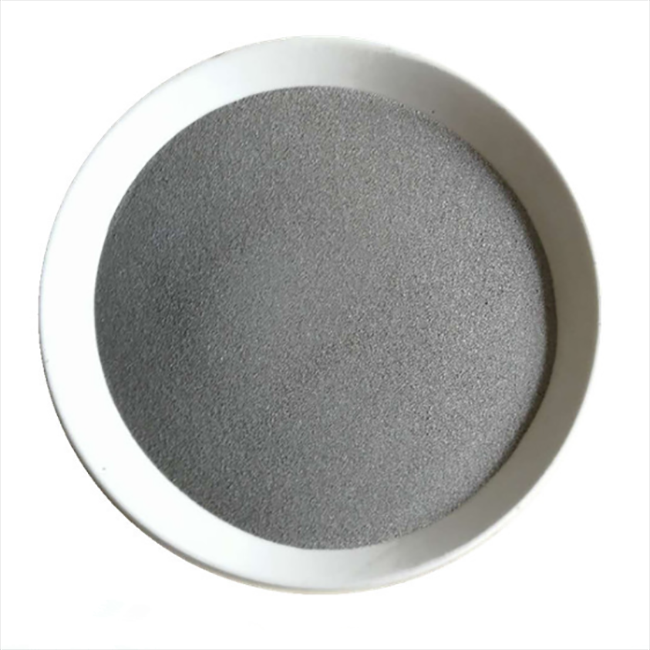 Nickel powder Metal Powder Inconel Nickel Alloy 718 Inconel 718 Powder For 3d Printing details