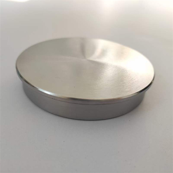 Exploration des applications du silicium cible dans la production de cellules solaires