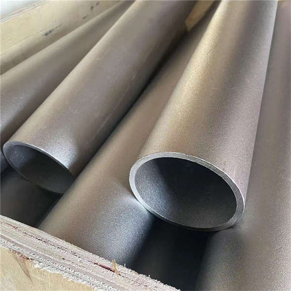 Jak używać Inconel 625 Rura?