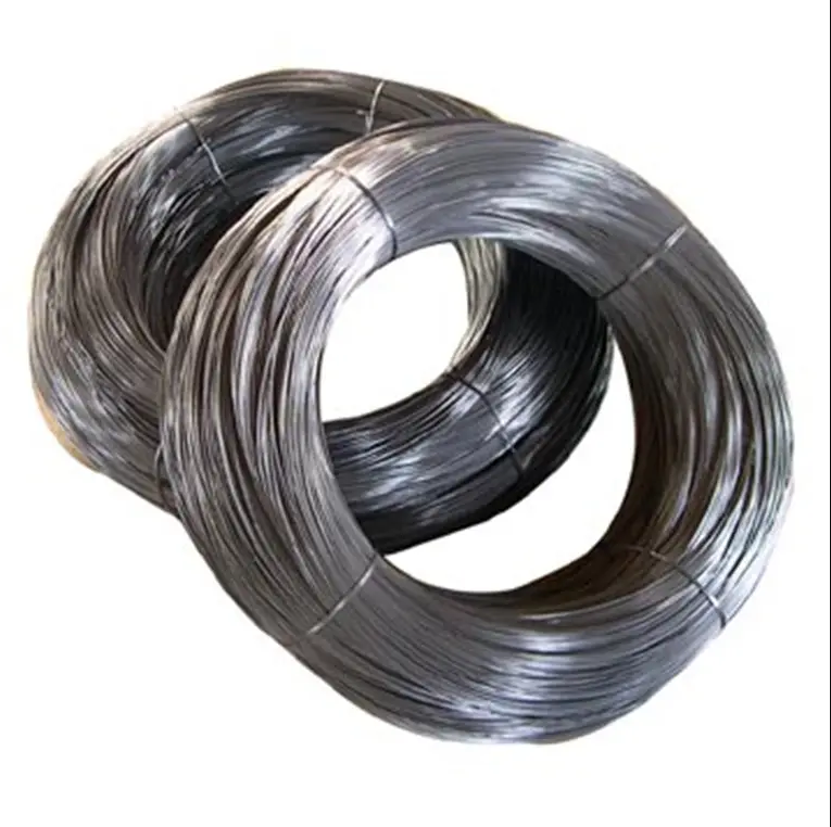 High Purity 99.95% Pure Tantalum Price Per Kg Ta1 Tantalum Wire details