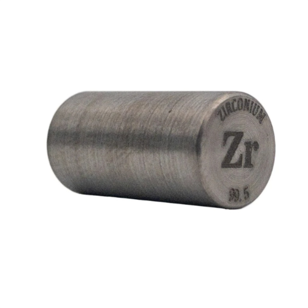 Layanan dan Kualitas