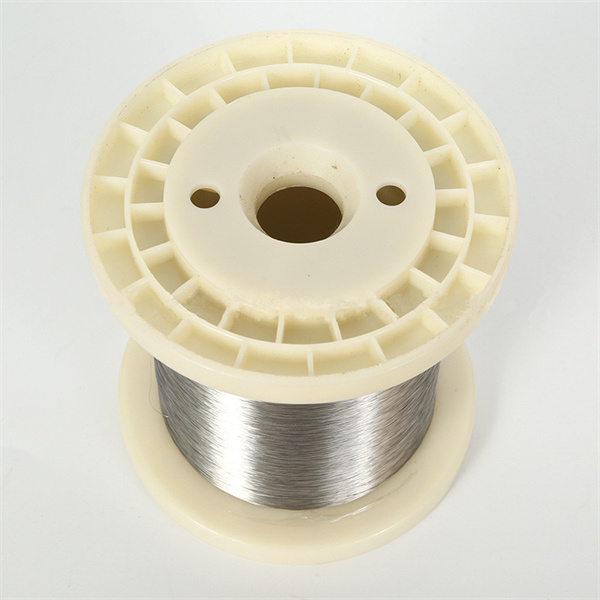 Purvienio nikalo virvės sauga