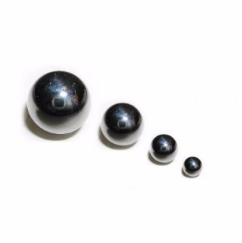 Nickel metal 99.8% Pure Element nickel pellets nickel granule Inconel alloy ball manufacture