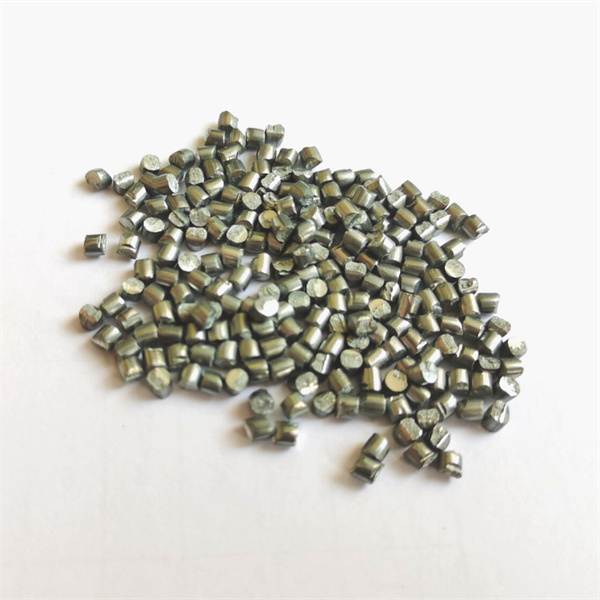 Çocukların büyümesi ve gelişimini destekleme