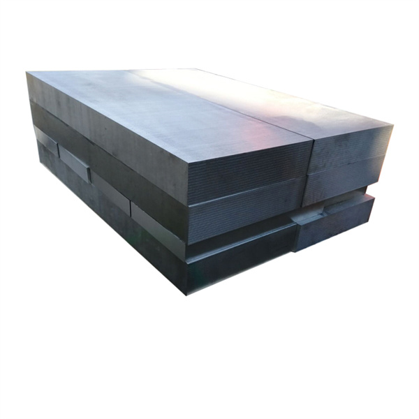 Innovation im Magnesiumlegierungsblech