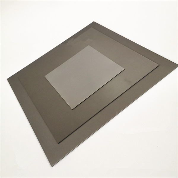 كيفية استخدام لوحة التانتالوم