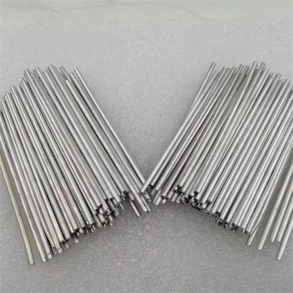 Еколошке предности употребе магнезијумске жице у производњи